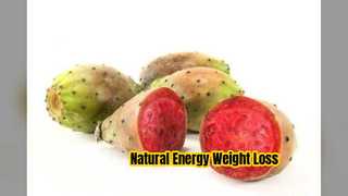 Extrato de chá verde para energia e perda de peso