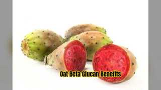 Aveia Beta Glucan: Colesterol e Saúde da Pele