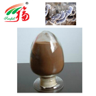 Coriolus Versicolor Extract 30% Polysaccharides For Functional Food