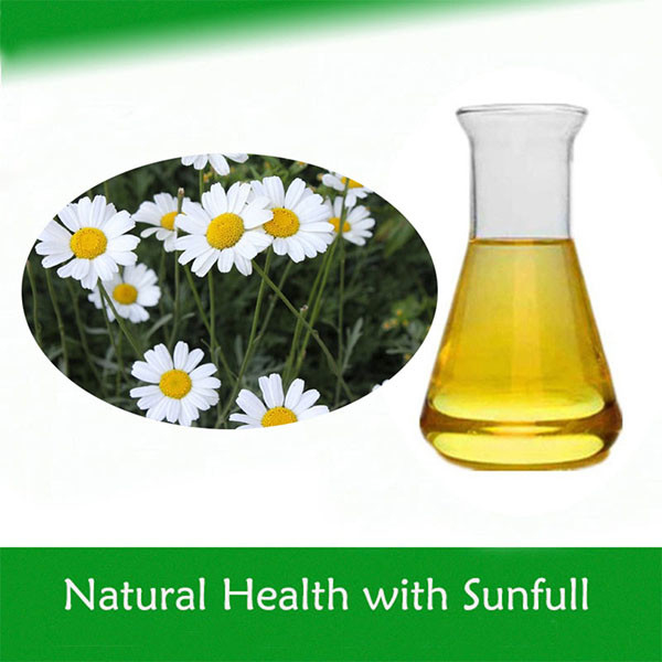 Pesticida natural Extracto de piretro para controlo de pragas na agricultura Líquido oleoso transparente amarelo claro