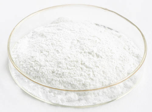 Swertia Extract 95% Swertiamarin para tratamento de lesões hepáticas ou cosméticos naturais