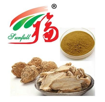 Extracto de Maca 0,6% Macamides - Suporta energia, equilíbrio hormonal e vitalidade geral.
