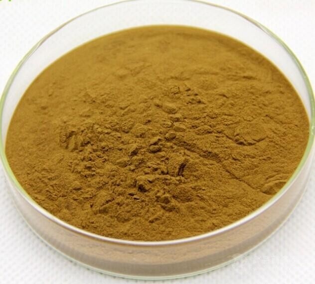 Extracto de Maca 0,6% Macamides - Suporta energia, equilíbrio hormonal e vitalidade geral.