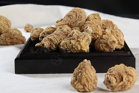 Extracto de Maca 0,6% Macamides - Suporta energia, equilíbrio hormonal e vitalidade geral.