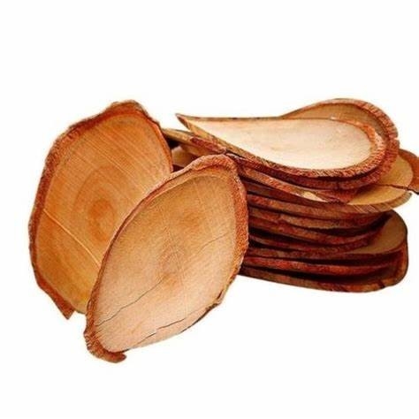 Extracto de Eurycoma longifolia 24 meses de validade Extracto de ervas para prevenção e tratamento da gota