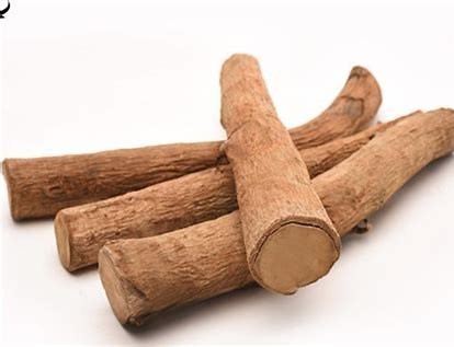 Extracto de Eurycoma longifolia 24 meses de validade Extracto de ervas para prevenção e tratamento da gota