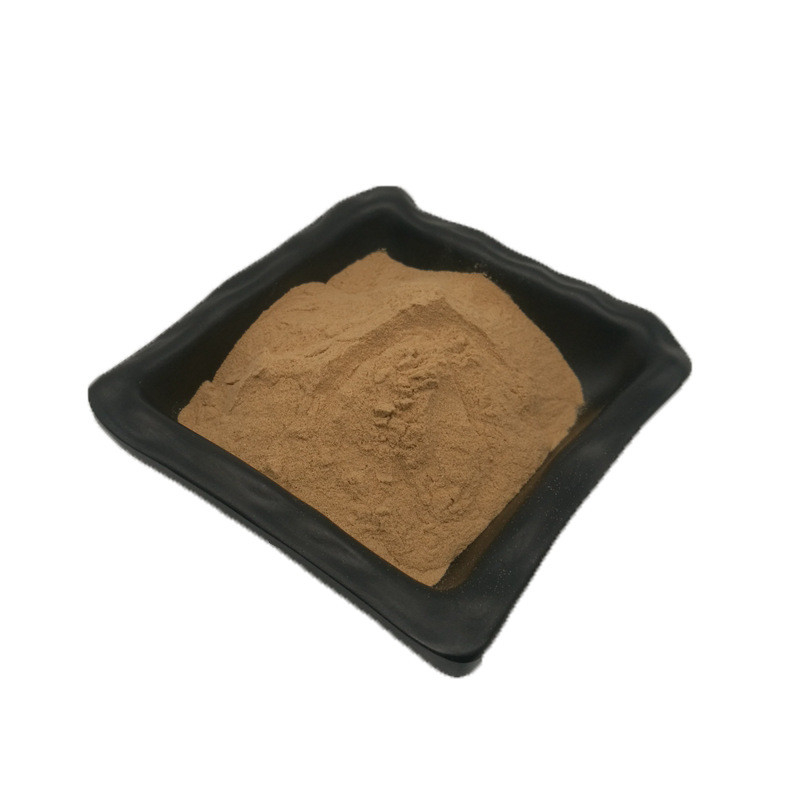 Extracto de Eurycoma longifolia 24 meses de validade Extracto de ervas para prevenção e tratamento da gota