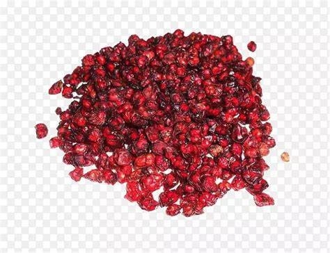 Melhore o seu bem-estar com o extrato de ervas naturais SA-Herbal Schisandra Berry Extract 10:1