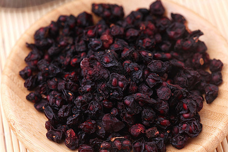 Melhore o seu bem-estar com o extrato de ervas naturais SA-Herbal Schisandra Berry Extract 10:1
