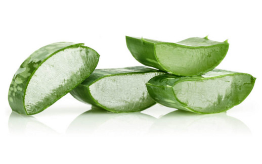 201 Extracto de Aloe Vera Gel de Aloe Vera em pó congelado seco para cosméticos