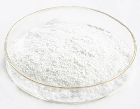 Amigdalina Natural 98% Cristal Branco em Pó Amarela Amarela Amarela Extracto de Sementes de Alface Amarela para Intermediários Farmacêuticos