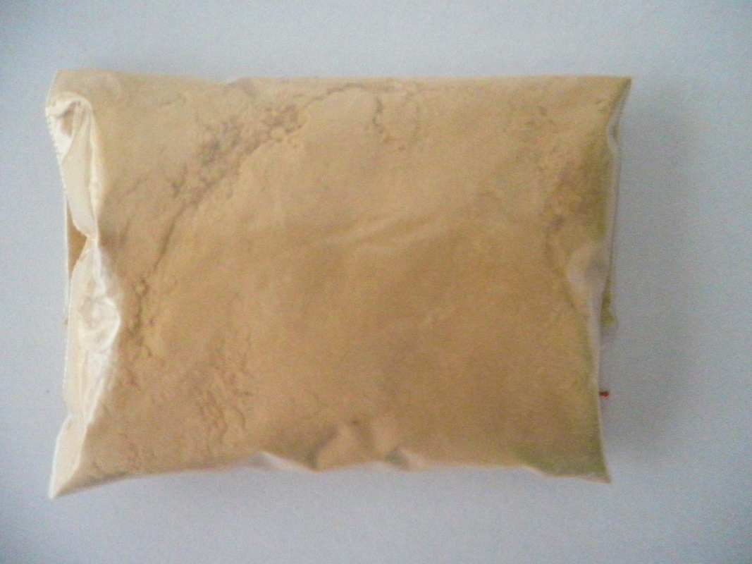Especificação do produto do extrato de ginseng 10~30% Ginsenosides por UV 15% 20% Ginsenosides por HPLC 80% Ginsenosides por UV ((Stam & Leaves) Ginseng pó liso Diferentes especificações de ginseng Extratos de ginseng são úteis