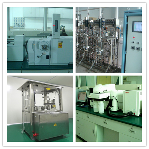 Extrato em Pó de Coprinus Comatus com Vida Útil de 2 Anos, Malha 80 e Capacidade de Produção de 20t/Ano