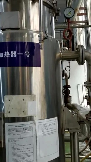 Extrato de Cogumelo Enoki 50% Polissacarídeos Grau Alimentício Solúvel em Água para Alimentos Funcionais e Cuidados com a Saúde