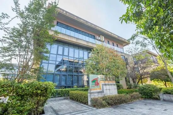 Extrato de Cogumelo Enoki 40% Polissacarídeos Grau Alimentício Solúvel em Água para Alimentos Funcionais e Cuidados com a Saúde