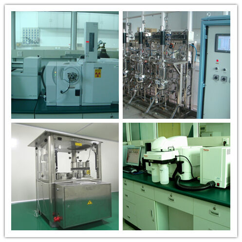 Extracto de cogumelo Shiitake de alta qualidade 50% Lentinan Brown Yellow Powder para aplicações alimentares e medicinais