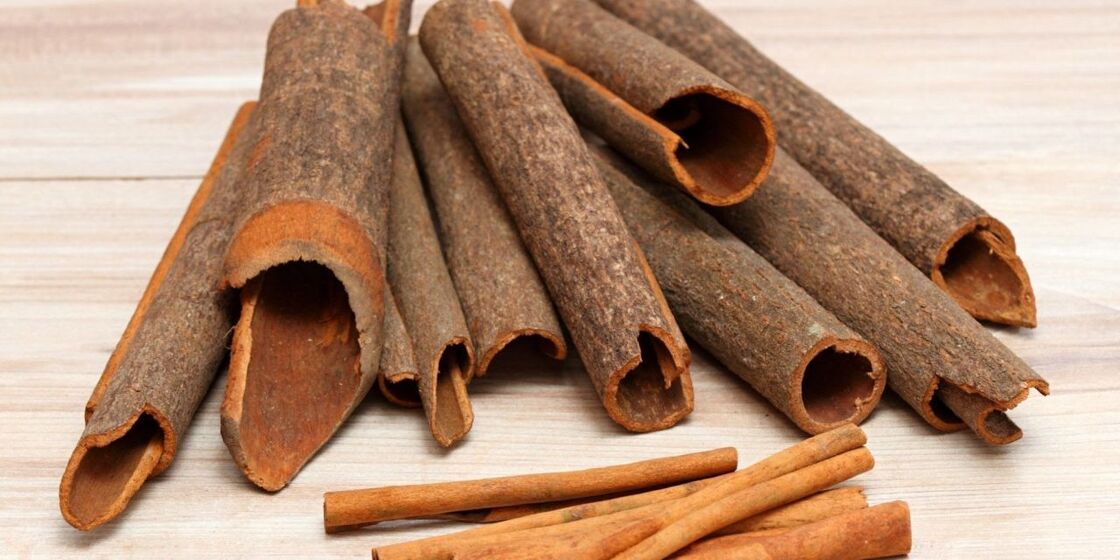 Canela em pó premium - 100% canela de Ceilão pura, tempero natural para panificação, culinária e bebidas, não transgênico, aromático, de qualidade alimentar