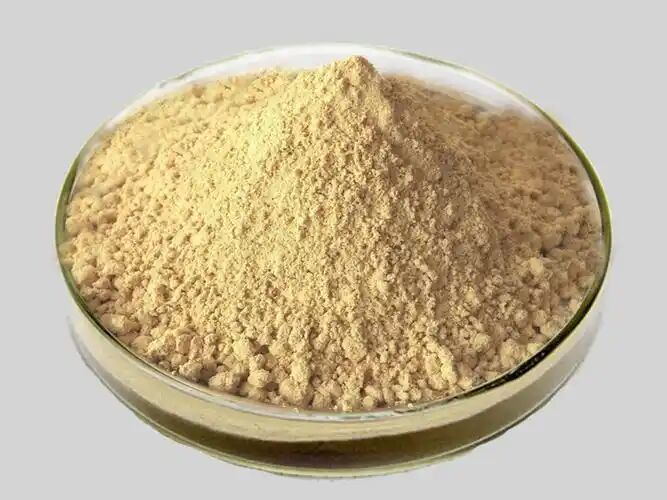 Ervas Silybum Marianum Plant Blessed Thistle Seed Powder 30% Silybins HPLC UV 40%~80% Liposome 40%-80% Silymarin Milk Thistle Extract para a saúde do fígado