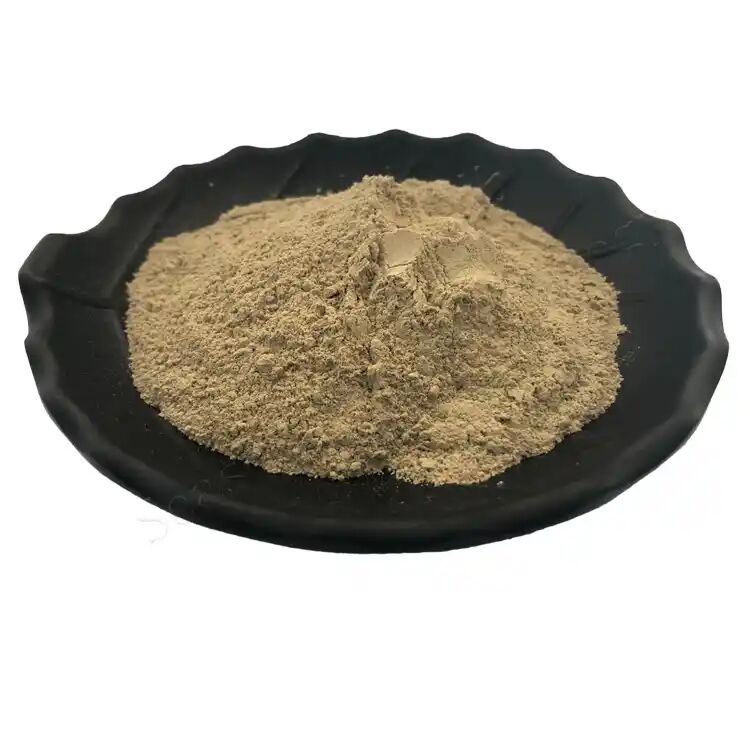 Sunfull Cosméticos de alta qualidade Suplementos dietéticos Punicalagin de alta qualidade 20% -40% Extrato de romã Ácido elágico 10% -90% Polifenol 10% -50%