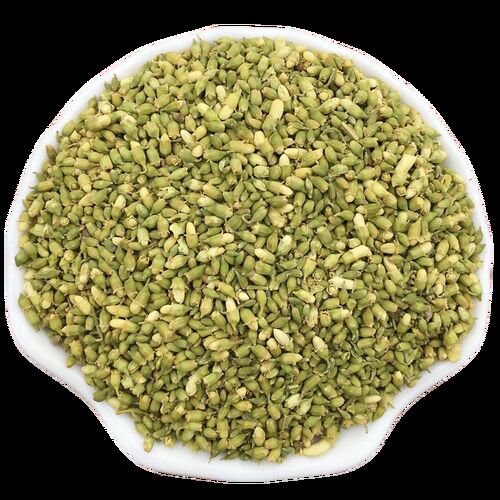 Compatível com as Normas Europeias Saúde Cardiovascular Suplementos alimentares Quercetina 95% Rutin NF11 95% Sophora Japonica Extract