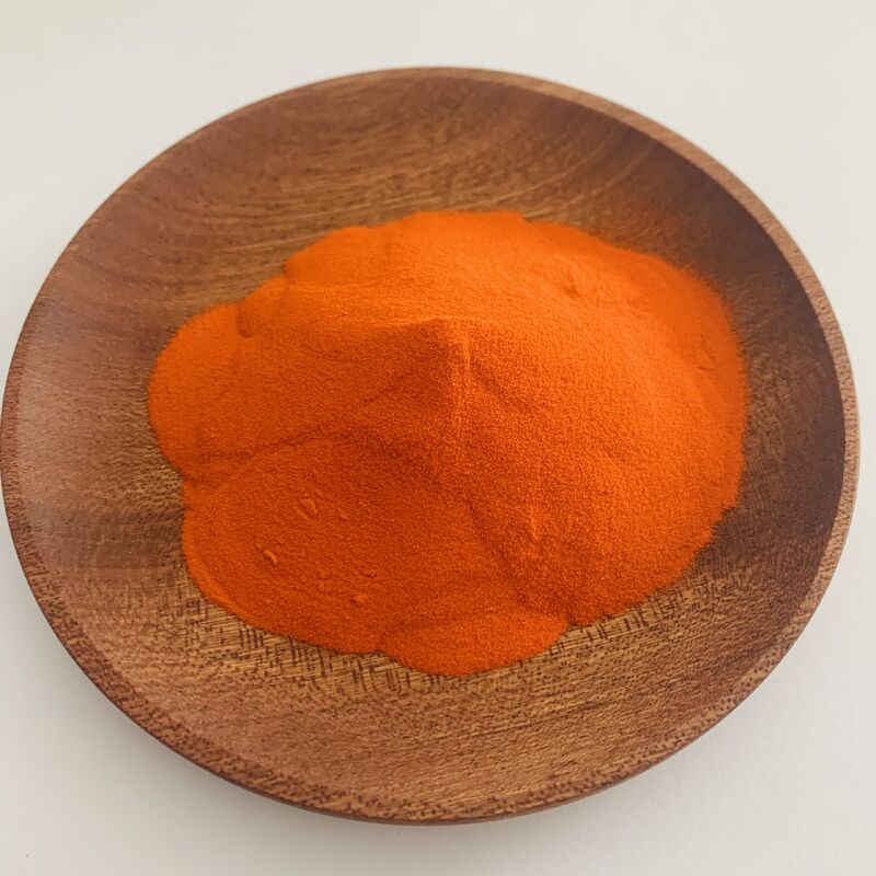 Ingredientes Naturais Olhos Saúde Grau Alimentar Zeaxantina 5% Luteína solúvel em água 5% HPLC Extrato de Flor de Marigold