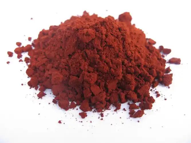 Sunfull Antioxidantes de qualidade alimentar Fornecimento de saúde Alta qualidade 1% - 10% Extracto de Hematócocos Pluvialis Naturais/Astaxantina em pó