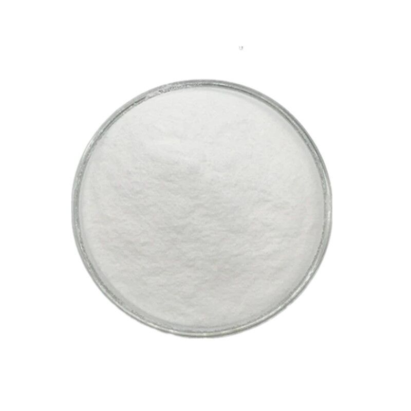 Venda direta de fábrica Erva natural Sem amostra Anti-inflamatório Extracto de raiz de gentian 3%-8% Gentiopicrin