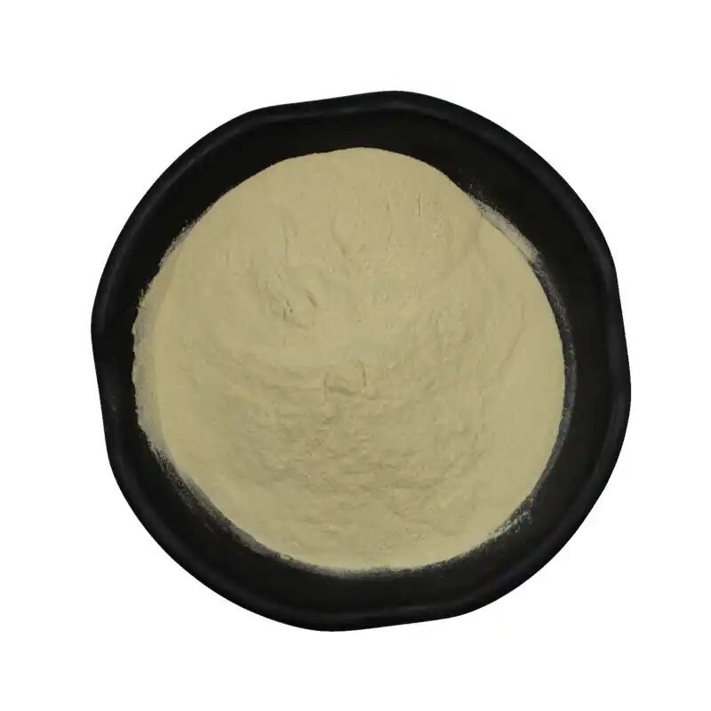 Fábrica de suprimentos por atacado Suplemento nutricional Perda de peso Extracto de sementes de girassol 20%-70% fosfatidilserina