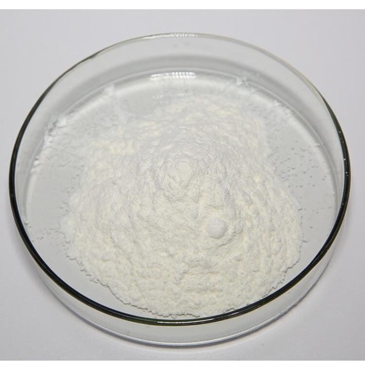 Fornecimento a granel Melhor preço Aditivo natural para alimentos para animais Fornecimento a granel Melhor preço Aditivo natural para alimentos para animais 95% Andrographis Paniculata Extract CAS n.o 5508-58-7