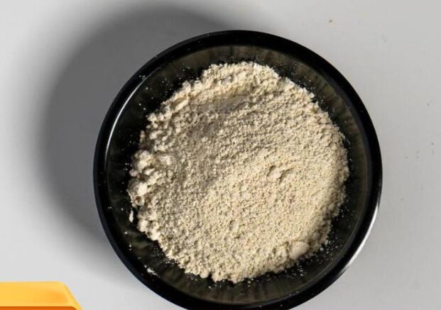 Melhorar a Imunidade Suplementos dietéticos Farmacêuticos Flavonóides naturais 10% - 50% Diosmina 90% / 90% - 98% Hesperitina Citrus Aurantium Extract