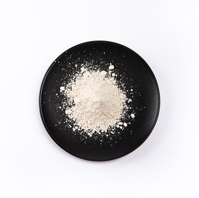 Melhorar a Imunidade Suplementos dietéticos Farmacêuticos Flavonóides naturais 10% - 50% Diosmina 90% / 90% - 98% Hesperitina Citrus Aurantium Extract