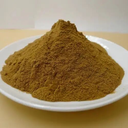Extrato de raiz de ruscus aculeatus, preço de fábrica de alta qualidade, 10%-20%, extrato de vassoura de açougueiro ruscogenina