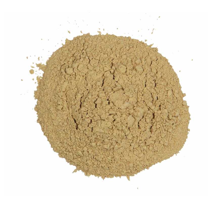 Promover a Saúde dos Homens Extracto Natural de Sementes de Feno-grego de Alta Qualidade Saponinas 20% / Glicosídeos Feniletanoides 40% / Equinacosida 8% Extracto de Cistanche