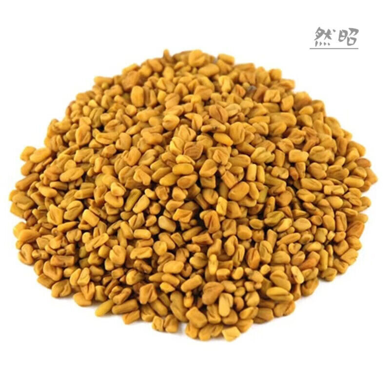 Promover a Saúde dos Homens Extracto Natural de Sementes de Feno-grego de Alta Qualidade Saponinas 20% / Glicosídeos Feniletanoides 40% / Equinacosida 8% Extracto de Cistanche