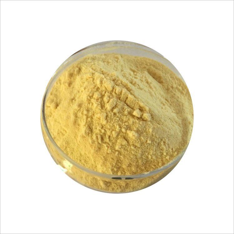 Hunan Sunfull Melhor Preço Suplementos Nutricionais ISO/Kosher Kavalactones 10%-30% extrato de kava em pó para suplemento