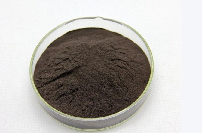 Hunan Sunfull para equilíbrio hormonal e alívio Suplementos de saúde puramente naturais Total de isoflavonas orgânicas 20%-40% Extracto de trevo vermelho