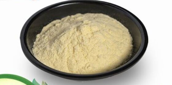 Sabão Natural Saúde Limpeza Detergente Cuidados com a Pele e Cuidados com o Cabelo 40%-70% Saponinas Extracto de Sabão