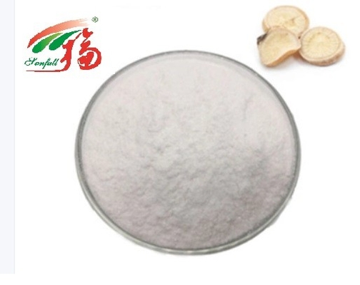 Extrato vegetal 10%~90% Paeoniflorin White Peony Root Extract for Cosmetics