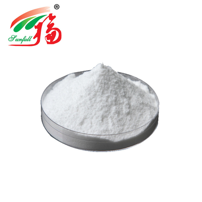 Extrato erval natural verde do galato EGCG do extrato 95% Epigallocatechin do chá