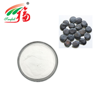 Extracto natural de sementes de Griffonia Simplicifolia 5-HTP (5-hidroxitriptofano)