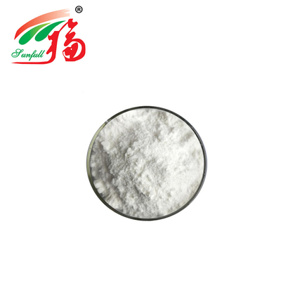 Ácido de 98% Rosmarinic na malha de Rosemary Extract Ingredients Natural Powder 80
